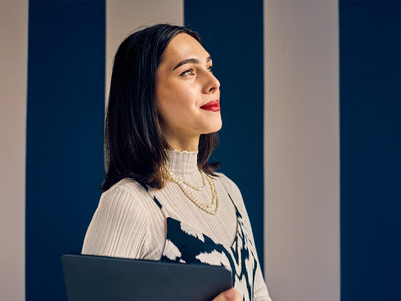 Is Insurance Keeping Up with Transgender Healthcare Needs?