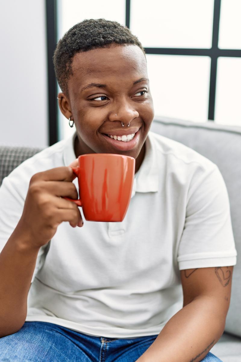 Gender-Affirming Voice Therapy in Los Angeles