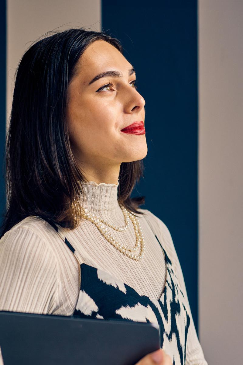 Vocal Masculinization Care in Los Angeles