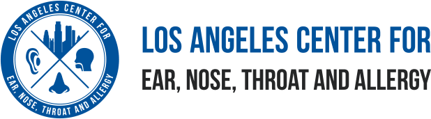 Los Angeles Center for Ear Nose Throat and Allergy in Los Angeles