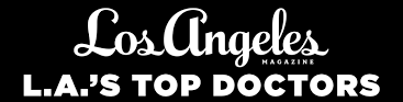LA TOP DOCTORS