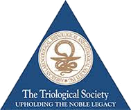 Triological Society