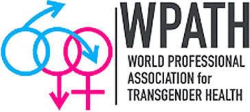 World Professional Association for Transgender Health (WPATH)